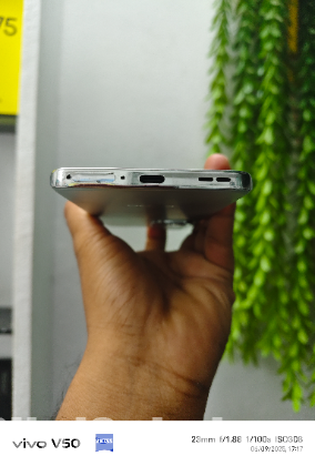 OPPO RENO 12 5G